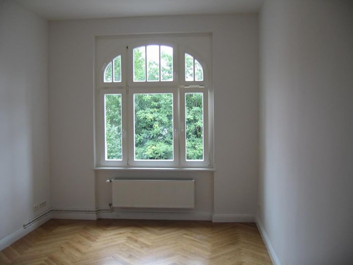 442 qm top sanierter Altbau auf Alt Stralau – Foto 11