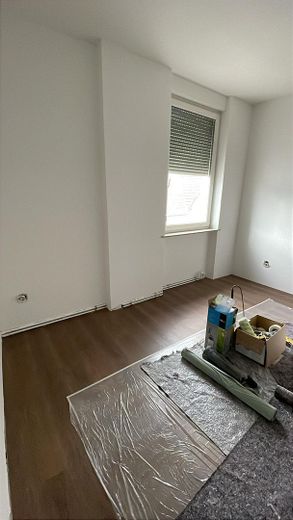 Zimmer 2