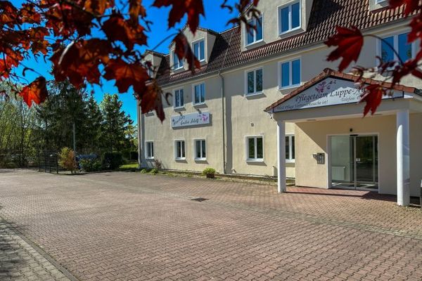 Barrierearmes Wohnen mit Komfort – Ihr neues Zuhause oder attraktive Kapitalanlage !