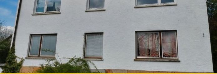 casa unifamiliare-bifamiliare indipendente cerca famiglia di artigiani