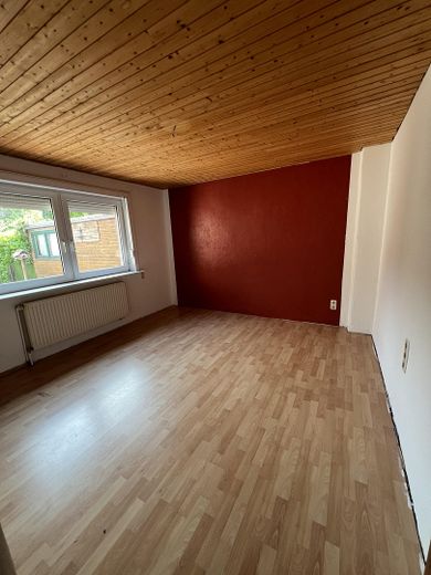 Zimmer unten Nr. 68