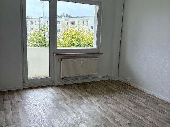 Einziehen & Wohlfühlen in Ihrem neuen Zuhause – Foto 1