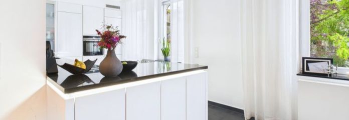 Wohn- und Geschäftshausensemble in Top-Lage