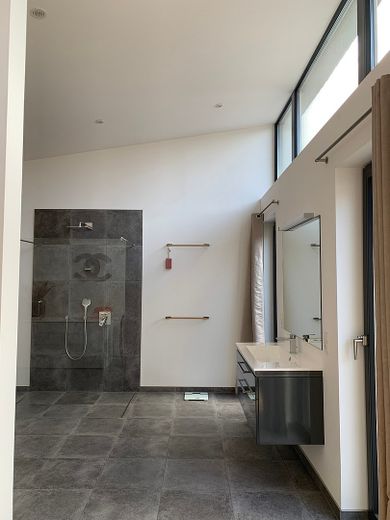 En iyi konumda atriumlu ev | Querum Margaretenhöhe | özel satış – Foto 5