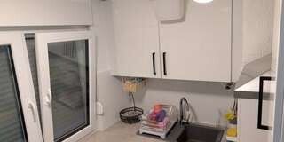 PROVISIONFREI-Geräumiges 5-Zimmer Haus in Dielheim – 2b8edbe7-ec0a-4540-98e2-956204ef8fa6-2018257532 10