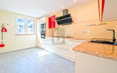 MODERNE AUSSTATTUNG  &  TOP-SANIERUNG – 1789046765_213e00.jpg