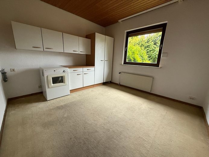 Großes EFH am Wasser | mit Bootsanleger | Garage | provisionsfrei – Foto 9