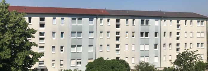 Wprowadź się i oszczędzaj: 3 pokoje z balkonem + 1 miesiąc bez czynszu netto