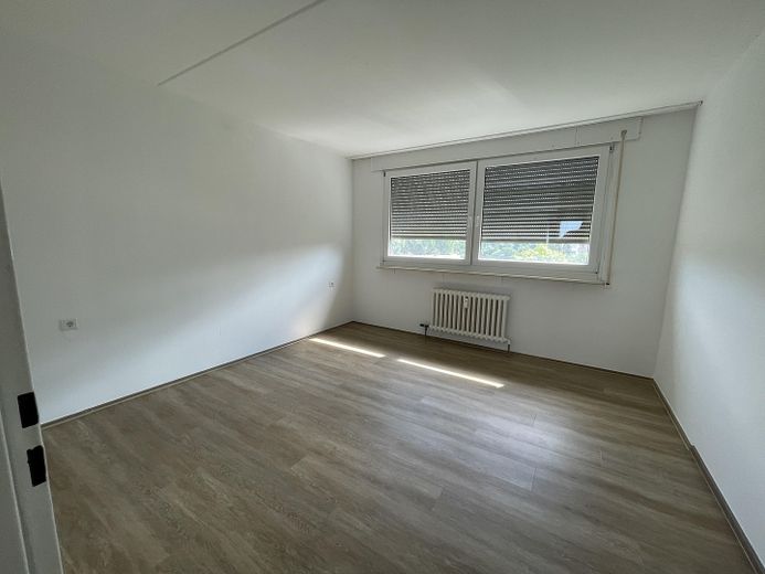 4,5 Zimmer-Wohnung in Darmstadt - Kranichstein – Zimmer 2.