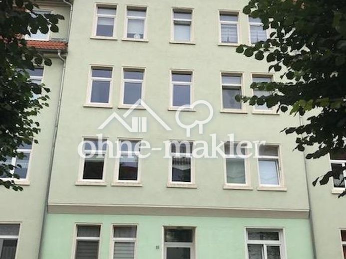 Stylowe mieszkanie 2-pokojowe, pełne światła / blisko centrum – Zdjęcie 1