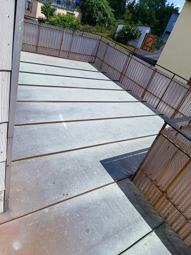ehemaliges Wohn- und Geschäftshaus in Plankenfels zu verkaufen – Foto 13