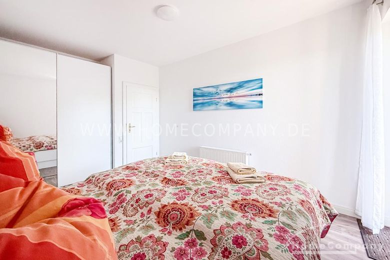 27836 HomeCompany Dresden सुसज्जित/फर्निश्ड 3,5-कमरों का अपार्टमेंट Dresden-Cossebaude में, अधिकतम 2 व्यक्ति – a80c0efa2bd1bc81d3366d3bd6025addf9cf02a5.jpg