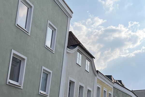 Bez prowizji: zabytek w najlepszej lokalizacji na starówce