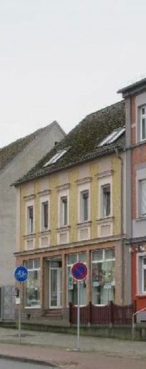 Bild 13