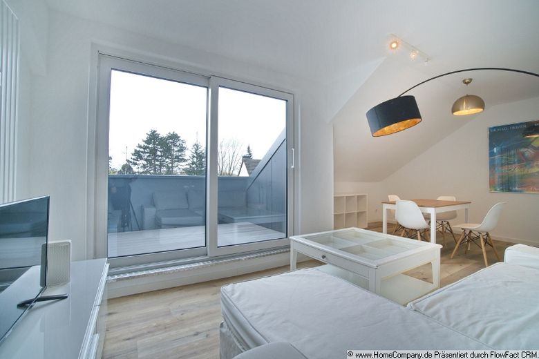 ***Moderne und helle Wohnung in bevorzugter Wohnlage. Dortmunder Gartenstadt am Rande der Innenstadt. – 38bc613c9eb2b25a47ca6b1f22dfeaec3d6a55c7.jpg
