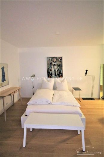 Westend (8049981) Hochwertige 1 Zi. Wohnung mit Terrasse in Top-Lage – d598c8cf7f6fec6233777bbaa92cbd8aa8c8bf50.jpg