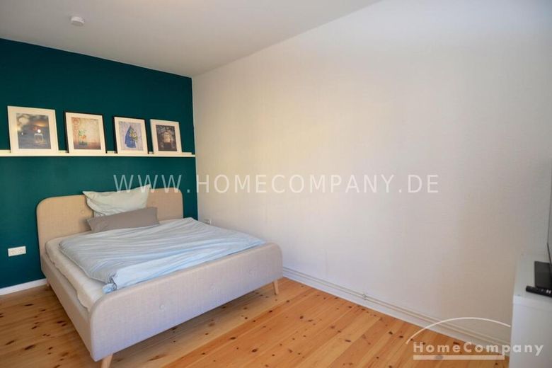 पहला निवास, Reinickendorf में अपार्टमेंट – e776ad7a594e22a62dd19e70f198554fdbcd5209.jpg