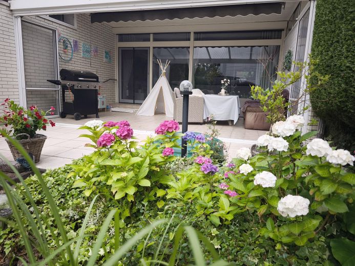 Liebevoll gepflegtes Zuhause mit provisionsfrei & Top-Zins(1,160%) – फोटो 3