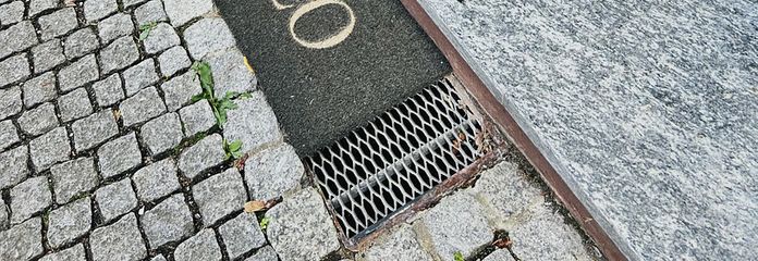 Prima occupazione dopo ristrutturazione completa ***Pompa di calore***