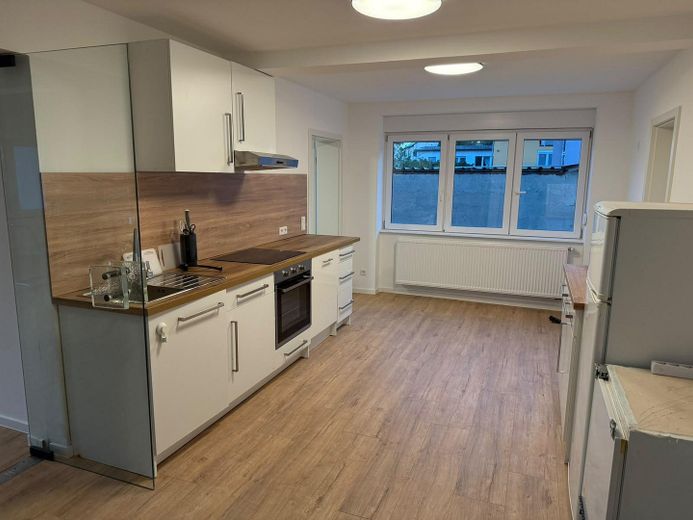 Zukunftssicher & energieeffizient: Großzügige 116 m² Wohnung mit Wärmepumpe und PV Anlage – Foto 4
