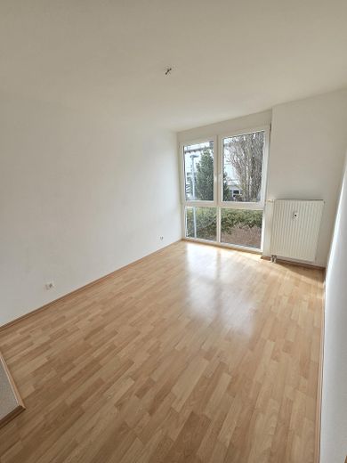 Moderne 4-5 Zimmer-Maisonette-Whng. in Filderstadt-Plattenhardt – Zimmer unten