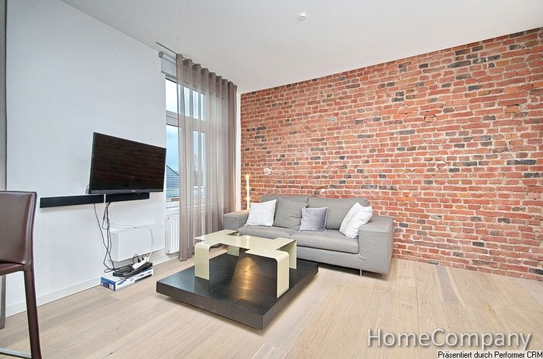 Wohlfühlatmosphäre pur! Businessapartment mit allem Komfort im Zentrum von Ratingen – 332146d2c03714eb7f6f356c2f8092cf542c5865.jpg