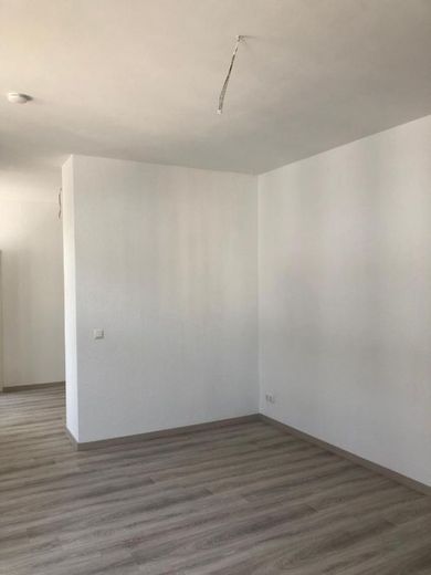 2-Zimmer-Wohnung in 1A-Lage am Markt mit hochwertiger Ausstattung - Ab sofort – Bild 3