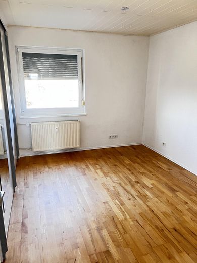 Helle 3,5–4-Zimmer-Wohnung mit Loggia & Stellplatz | 90 m² | provisionsfrei – फोटो 5