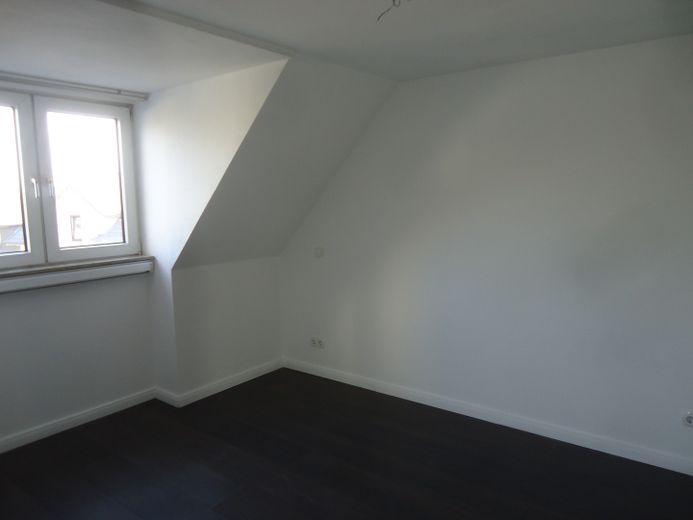 Luminoso y acogedor apartamento – Schlafzimmer