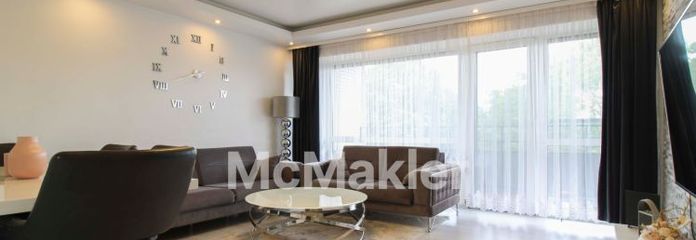 Hochwertige 3,5-Zimmer ETW in Dortmund-Brackel - Feldrandlage, moderne Einbauküche & große Loggia!