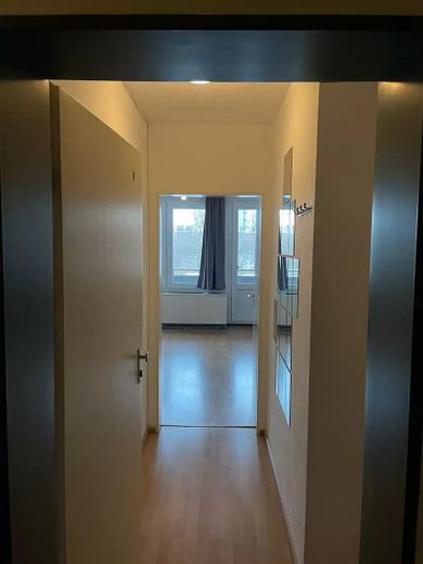Braunschweig'da merkezi konumda özel daire – Foto 4