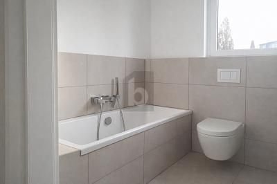 IHR MODERNES TRAUMZUHAUSE AM STADTRAND – 1774203554_7a6e74a.jpg