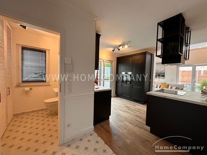 NEUBAU
 Helle und luftdurchflutete  Maisonette Wohnung mit Terrasse – 0bb42b4e73b75fdded928ccde07a8c0689676f67.jpg