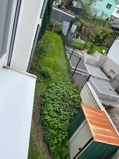 Sehr schön 3 Zimmer Mietwohnung – Foto 7