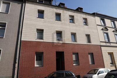 OPPORTUNITÀ DI INVESTIMENTO ALLETTANTE CON FATTOR 16,5 – 1757929871_3b40dc.jpg