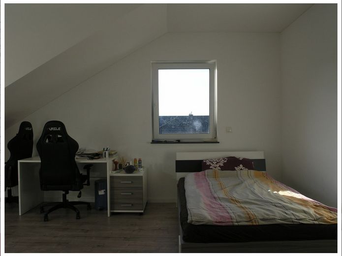 OG_Zimmer Nr. 1 Bild 3