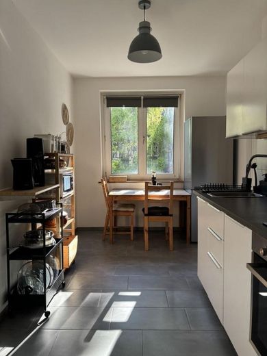 Appartamento di lusso arredato a Hamm – Foto 3