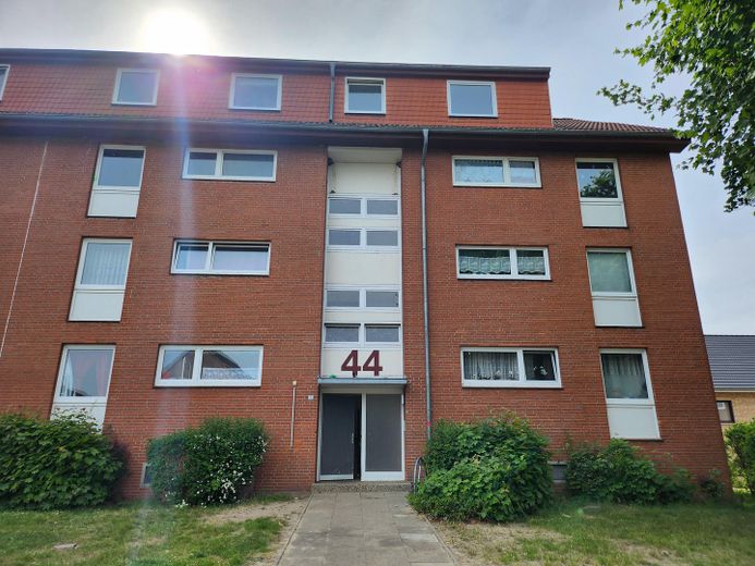 Außenansicht nur 44
