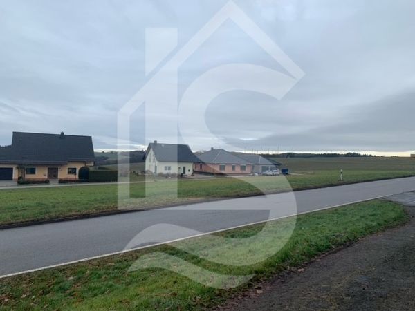 Baugrundstück 752 m2 in Peterswald. Hier könnte Ihr Traum vom Eigenheim wahr werden! – Bild 6