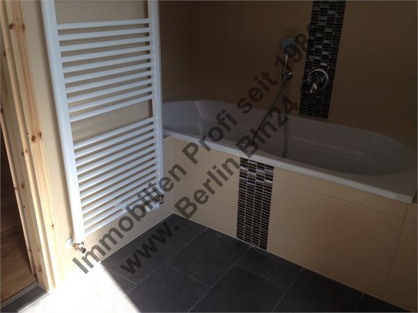 Mietwohnung - Dachgeschoss mit Terrasse Britz – 06.17.2014 061