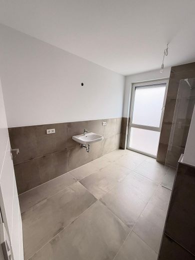 Neubau Reihenendhaus mit Garten in Rommerskirchen-Oekoven – Einziehen & Wohlfühlen! PROVISIONSFREI – Foto 35