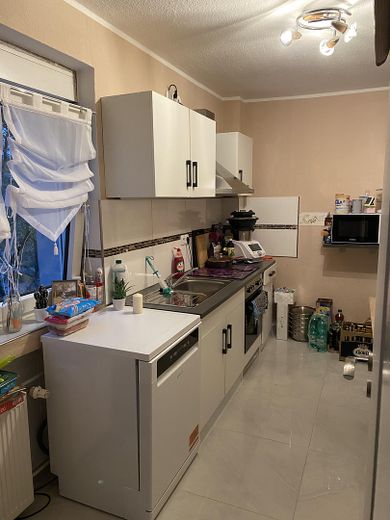 Gepflegte 3-Zimmer-ETW in Dortmund-Scharnhorst – Foto 11