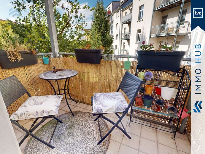 4169504-51pp8iNHbqPcGw9wVabDkQLH-Balkon.jpg