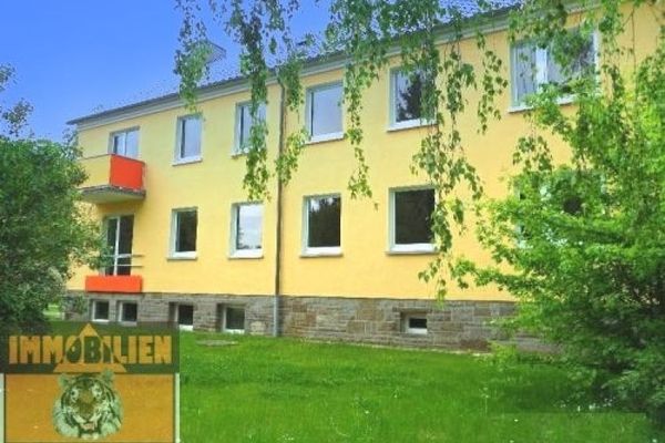 Superbe appartement directement au bord du lac de retenue !