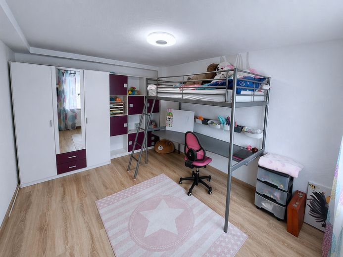 Zimmer 3