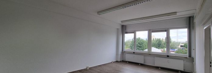 Büroraum 2 -1