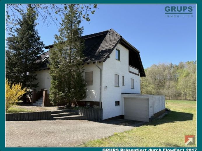 Modernes, sofort bezugsfähiges Efh mit gehobener Ausstattung zu verkaufen – Foto 1