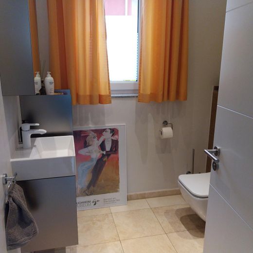 Großzügiges Einfamilienhaus im exklusiven Villenstil (privater Anbieter) – Foto 19
