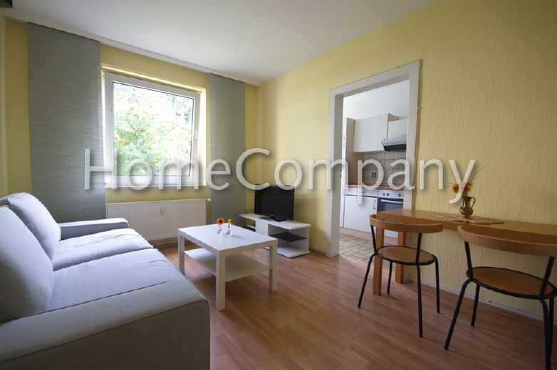 En pleno Rüttenscheid y en una zona tranquila: apartamento amueblado con suelo laminado cerca de la estación de metro Martinstraße – ddf5df2070996c8f959249eed5a7baf6416cd93c.jpg