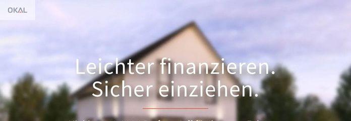 OKAL Winteraktion PREISVORTEIL
